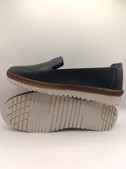 Ortopedik Taban Günlük Kadın Babet Ayakkabı Siyah - 39