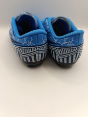 Çocuk  Krampon , Halısaha Ayakkabısı Lacivert - 35