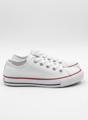 Kısa Kot Keten Bağcıklı Günlük Rahat Esnek  Düz Şeffaf Taban  Bez Ayakkabı Sneaker