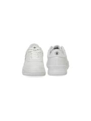 Unisex Fınster MN 5FX Sneaker Spor Ayakkabı Beyaz - 36
