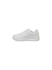 Unisex Fınster MN 5FX Sneaker Spor Ayakkabı Beyaz - 38