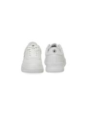 Unisex Fınster MN 5FX Sneaker Spor Ayakkabı Beyaz - 43