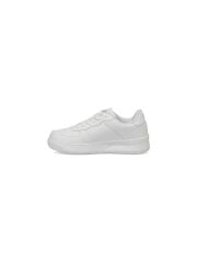Unisex Fınster MN 5FX Sneaker Spor Ayakkabı Beyaz - 45