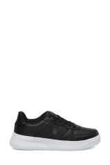 Unisex Fınster MN 5FX Sneaker Spor Ayakkabı Siyah - 39