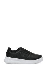 Unisex Fınster MN 5FX Sneaker Spor Ayakkabı Siyah - 40