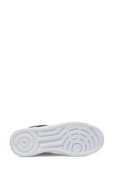 Unisex Fınster MN 5FX Sneaker Spor Ayakkabı Siyah - 41