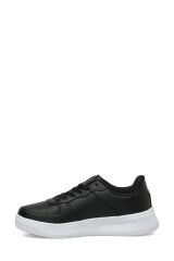 Unisex Fınster MN 5FX Sneaker Spor Ayakkabı Siyah - 42
