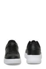 Unisex Fınster MN 5FX Sneaker Spor Ayakkabı Siyah - 42