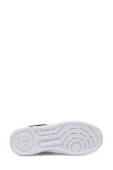 Unisex Fınster MN 5FX Sneaker Spor Ayakkabı Siyah - 42